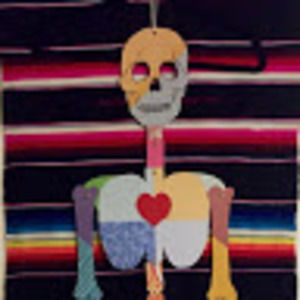 Meet your Posher, Ismari